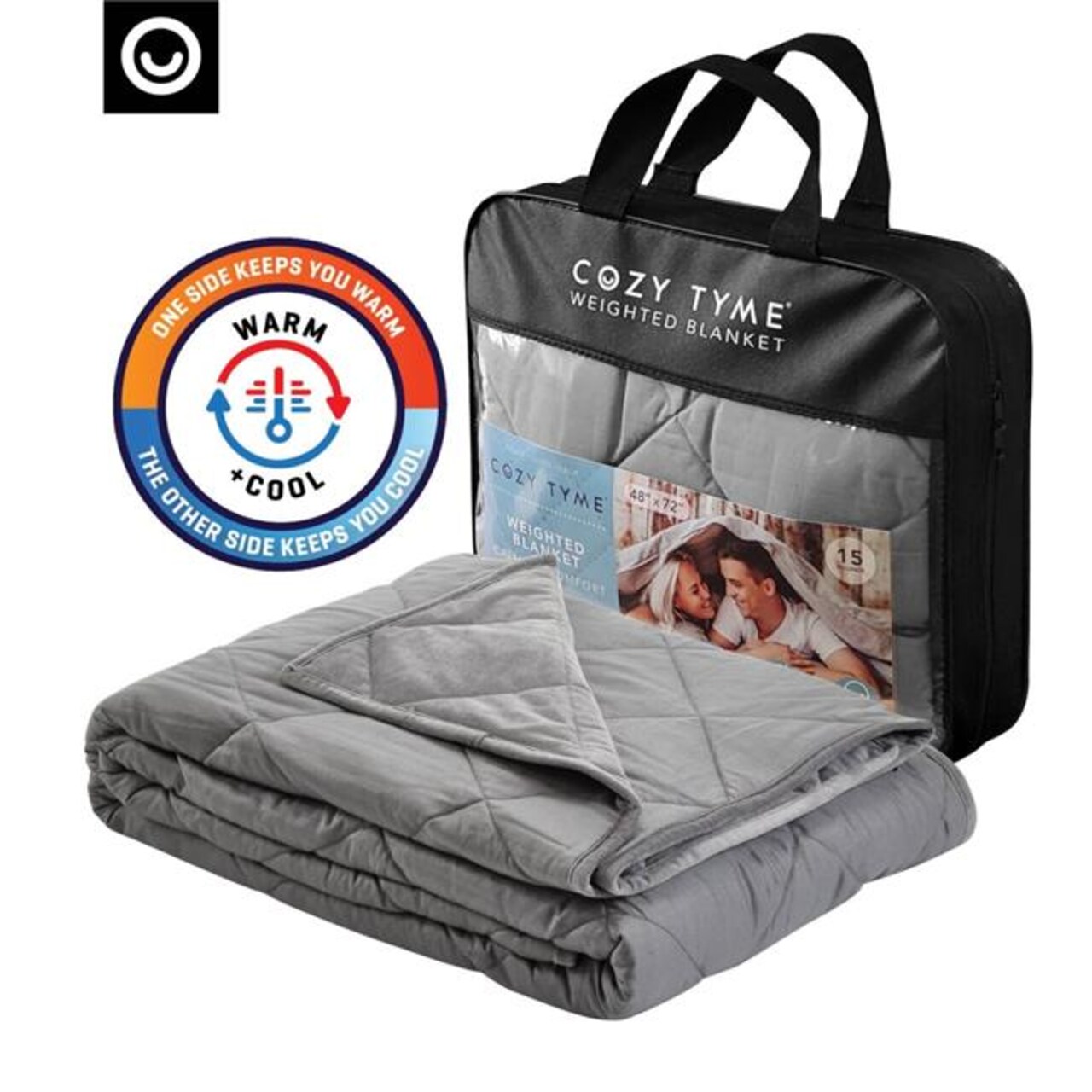 41 by discount 60 blanket